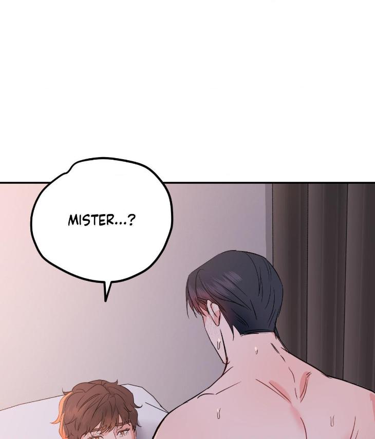 My-Middle-Aged-Next-Door-Neighbor-Is-In-My-Wet-Dreams-By-49-Uncensored-Eng page 46