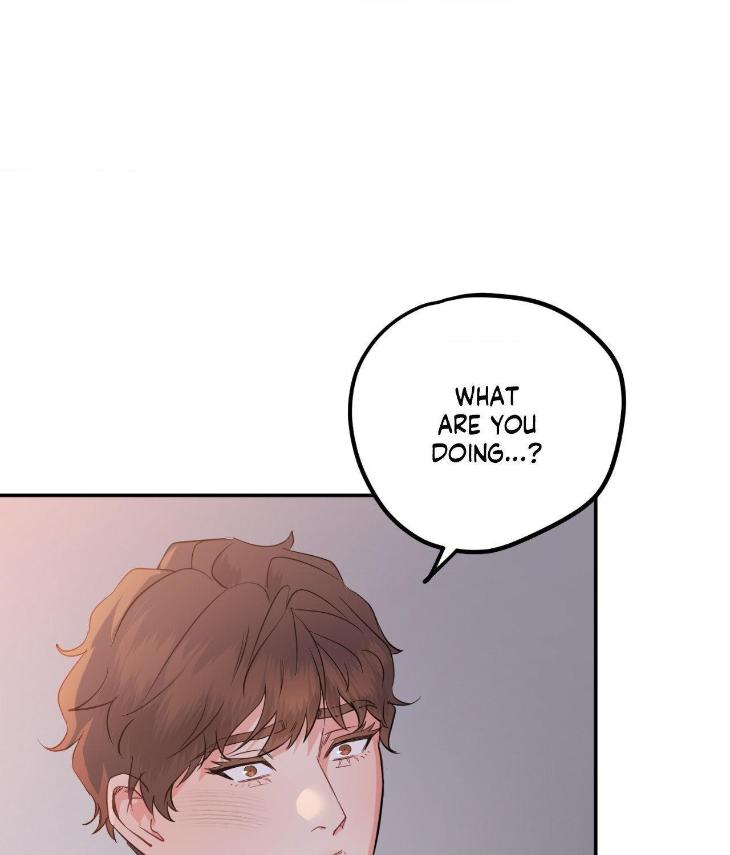 My-Middle-Aged-Next-Door-Neighbor-Is-In-My-Wet-Dreams-By-49-Uncensored-Eng page 48