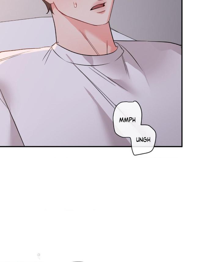 My-Middle-Aged-Next-Door-Neighbor-Is-In-My-Wet-Dreams-By-49-Uncensored-Eng page 49