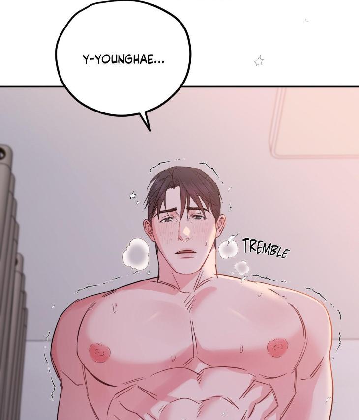 My-Middle-Aged-Next-Door-Neighbor-Is-In-My-Wet-Dreams-By-49-Uncensored-Eng page 50