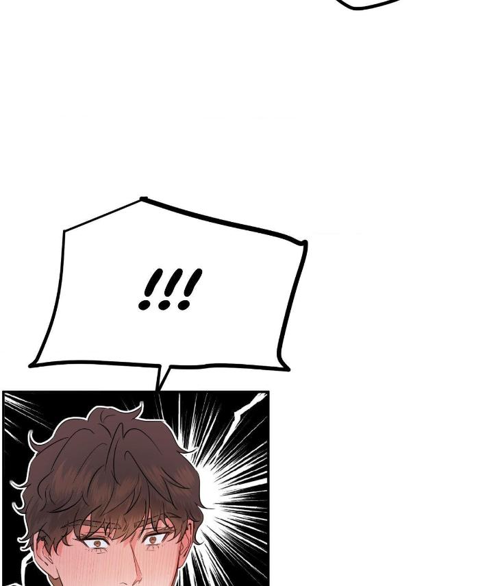 My-Middle-Aged-Next-Door-Neighbor-Is-In-My-Wet-Dreams-By-49-Uncensored-Eng page 53