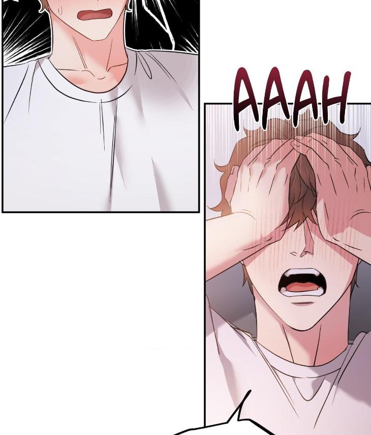 My-Middle-Aged-Next-Door-Neighbor-Is-In-My-Wet-Dreams-By-49-Uncensored-Eng page 54