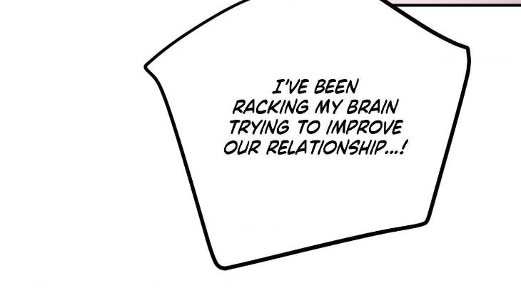 My-Middle-Aged-Next-Door-Neighbor-Is-In-My-Wet-Dreams-By-49-Uncensored-Eng page 55