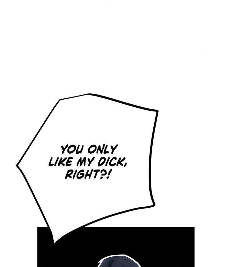 My-Middle-Aged-Next-Door-Neighbor-Is-In-My-Wet-Dreams-By-49-Uncensored-Eng page 56