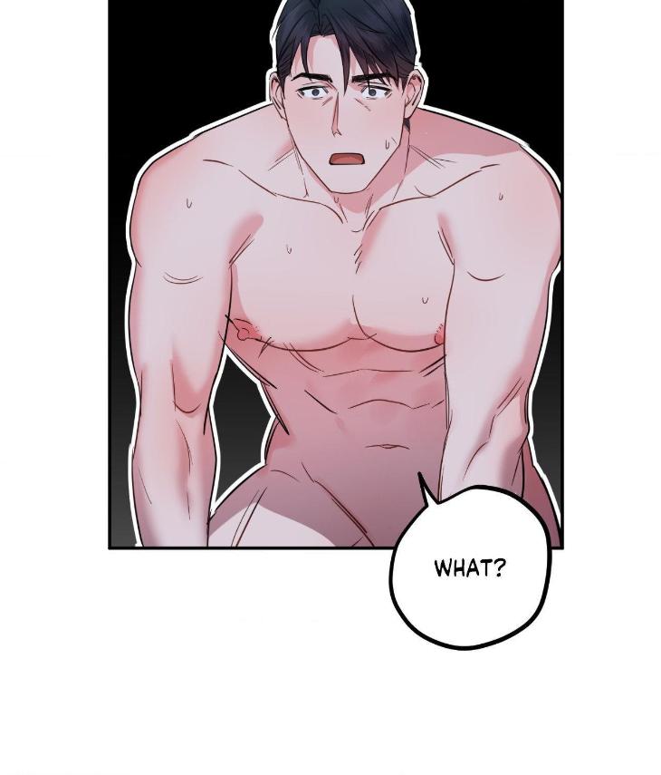 My-Middle-Aged-Next-Door-Neighbor-Is-In-My-Wet-Dreams-By-49-Uncensored-Eng page 57