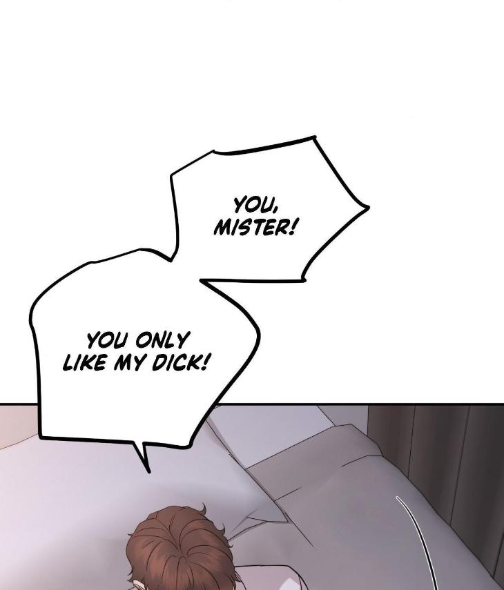 My-Middle-Aged-Next-Door-Neighbor-Is-In-My-Wet-Dreams-By-49-Uncensored-Eng page 58