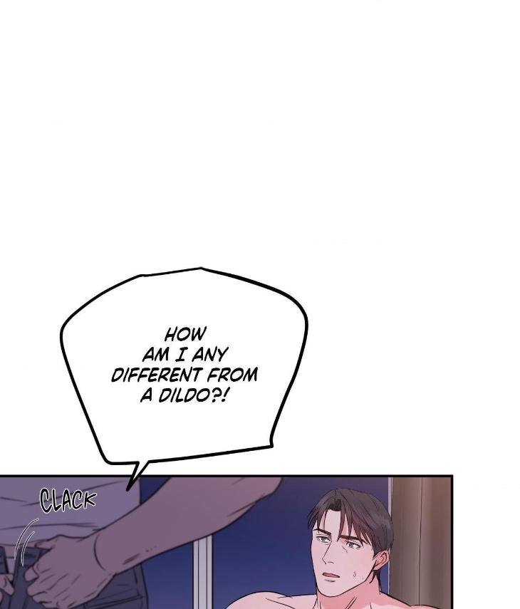 My-Middle-Aged-Next-Door-Neighbor-Is-In-My-Wet-Dreams-By-49-Uncensored-Eng page 60