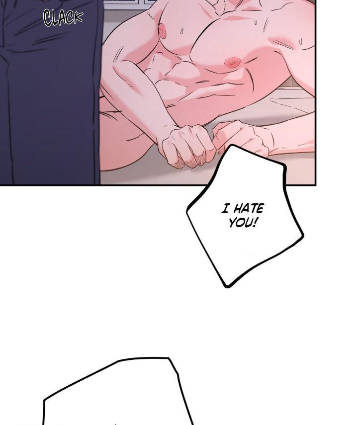 My-Middle-Aged-Next-Door-Neighbor-Is-In-My-Wet-Dreams-By-49-Uncensored-Eng page 61
