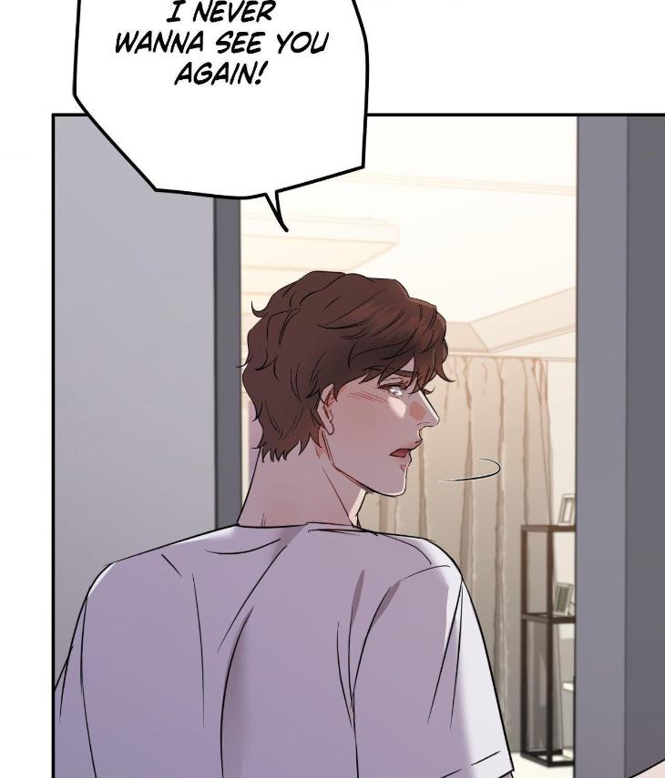 My-Middle-Aged-Next-Door-Neighbor-Is-In-My-Wet-Dreams-By-49-Uncensored-Eng page 62