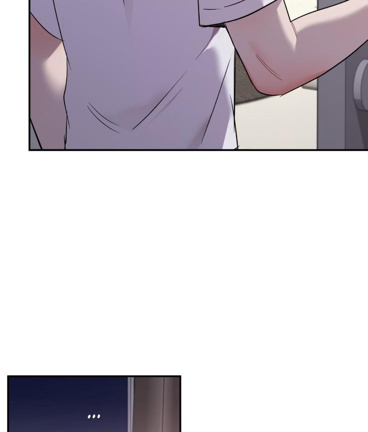 My-Middle-Aged-Next-Door-Neighbor-Is-In-My-Wet-Dreams-By-49-Uncensored-Eng page 63