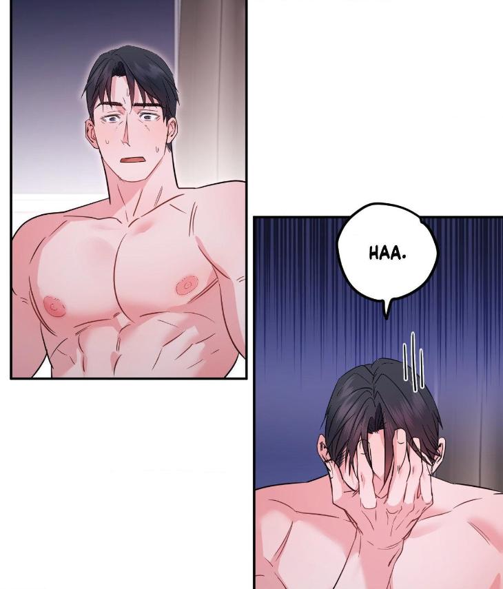 My-Middle-Aged-Next-Door-Neighbor-Is-In-My-Wet-Dreams-By-49-Uncensored-Eng page 64