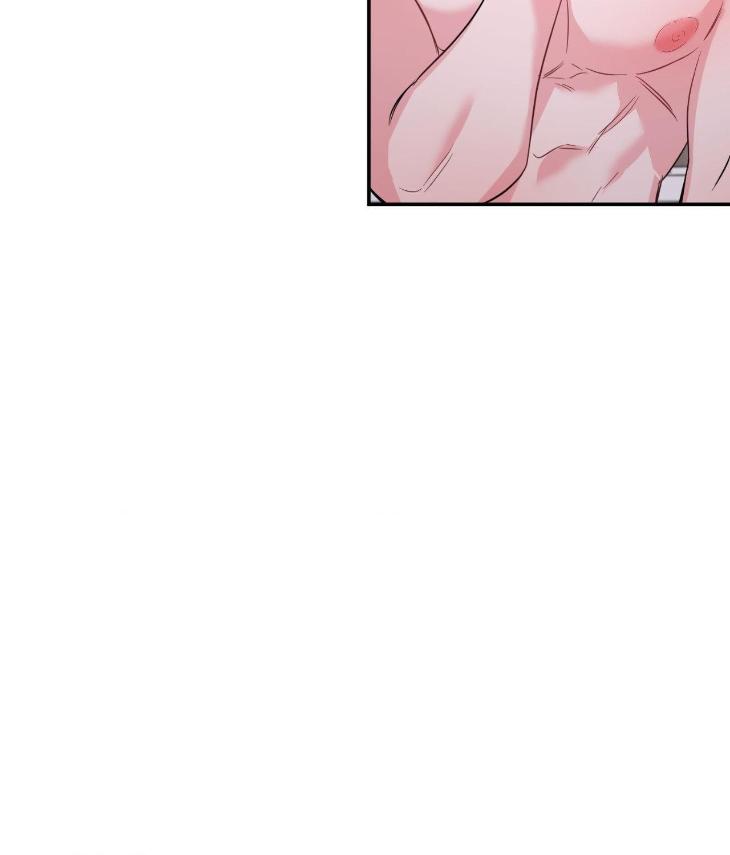 My-Middle-Aged-Next-Door-Neighbor-Is-In-My-Wet-Dreams-By-49-Uncensored-Eng page 65