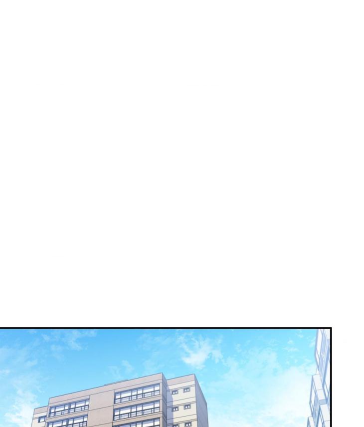 My-Middle-Aged-Next-Door-Neighbor-Is-In-My-Wet-Dreams-By-49-Uncensored-Eng page 66