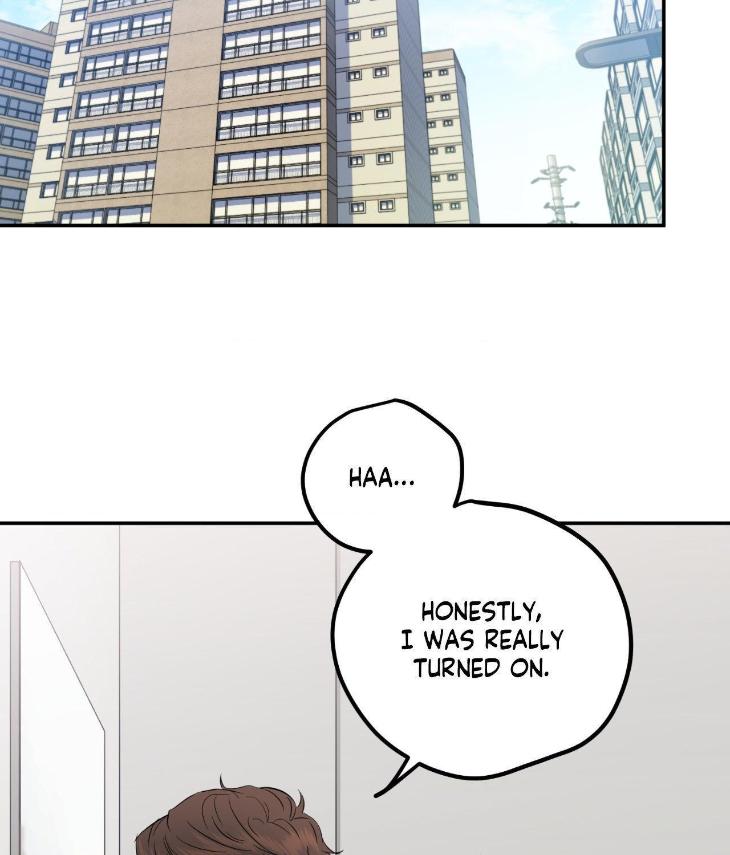 My-Middle-Aged-Next-Door-Neighbor-Is-In-My-Wet-Dreams-By-49-Uncensored-Eng page 67