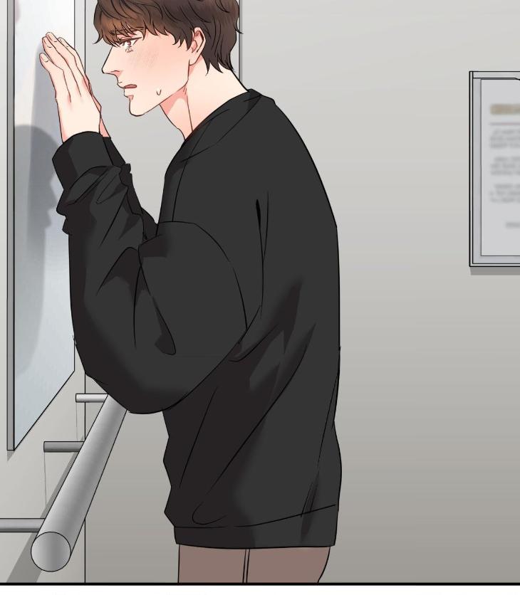My-Middle-Aged-Next-Door-Neighbor-Is-In-My-Wet-Dreams-By-49-Uncensored-Eng page 68