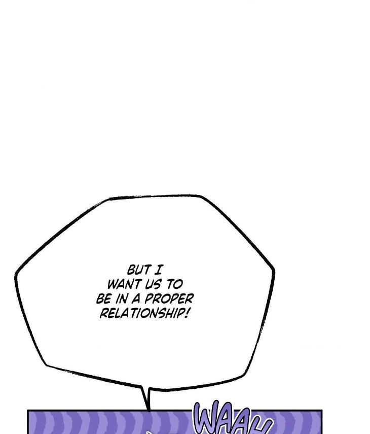 My-Middle-Aged-Next-Door-Neighbor-Is-In-My-Wet-Dreams-By-49-Uncensored-Eng page 69