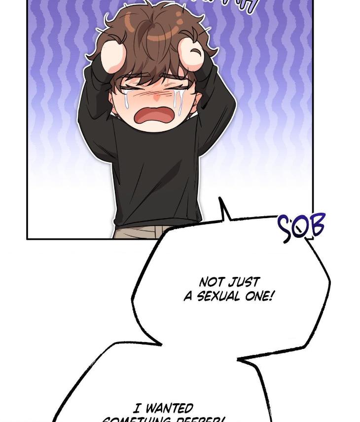 My-Middle-Aged-Next-Door-Neighbor-Is-In-My-Wet-Dreams-By-49-Uncensored-Eng page 70