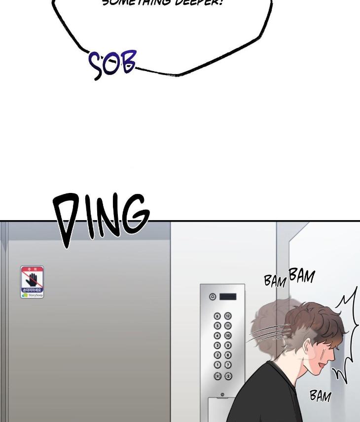 My-Middle-Aged-Next-Door-Neighbor-Is-In-My-Wet-Dreams-By-49-Uncensored-Eng page 71