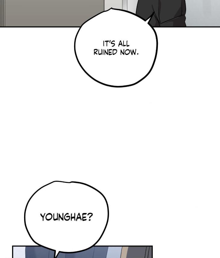 My-Middle-Aged-Next-Door-Neighbor-Is-In-My-Wet-Dreams-By-49-Uncensored-Eng page 72