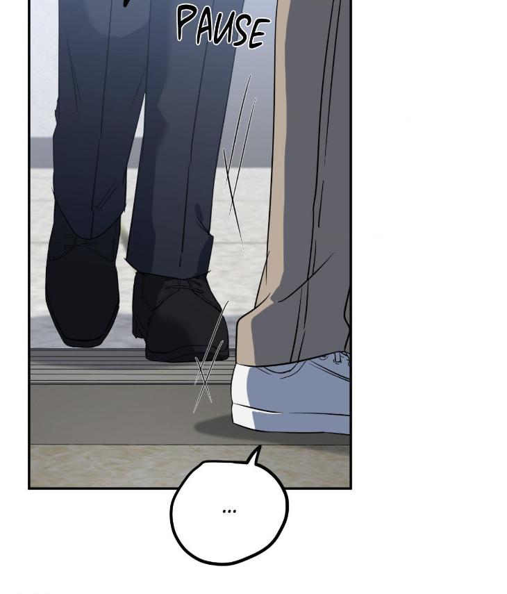 My-Middle-Aged-Next-Door-Neighbor-Is-In-My-Wet-Dreams-By-49-Uncensored-Eng page 73