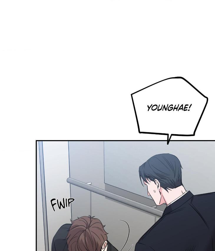 My-Middle-Aged-Next-Door-Neighbor-Is-In-My-Wet-Dreams-By-49-Uncensored-Eng page 74