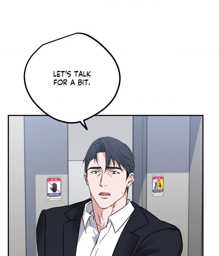 My-Middle-Aged-Next-Door-Neighbor-Is-In-My-Wet-Dreams-By-49-Uncensored-Eng page 76