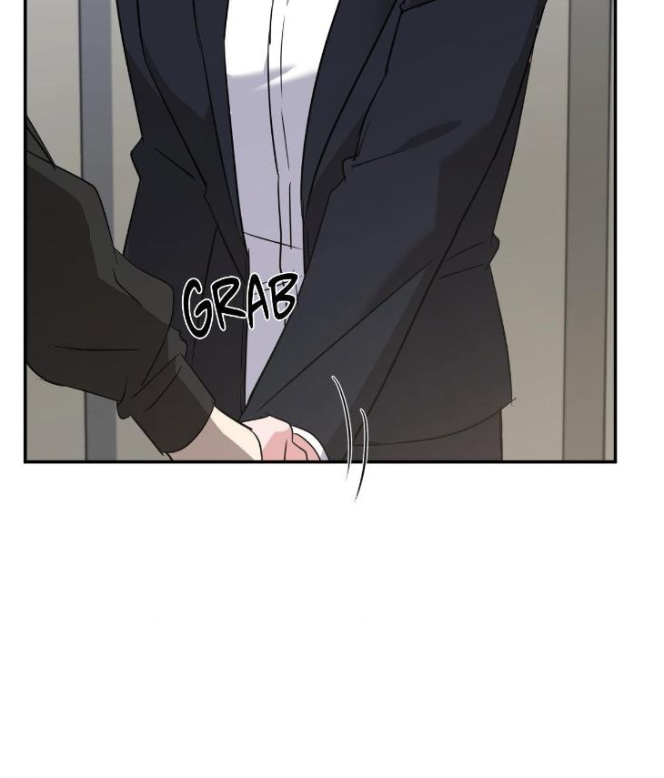 My-Middle-Aged-Next-Door-Neighbor-Is-In-My-Wet-Dreams-By-49-Uncensored-Eng page 77
