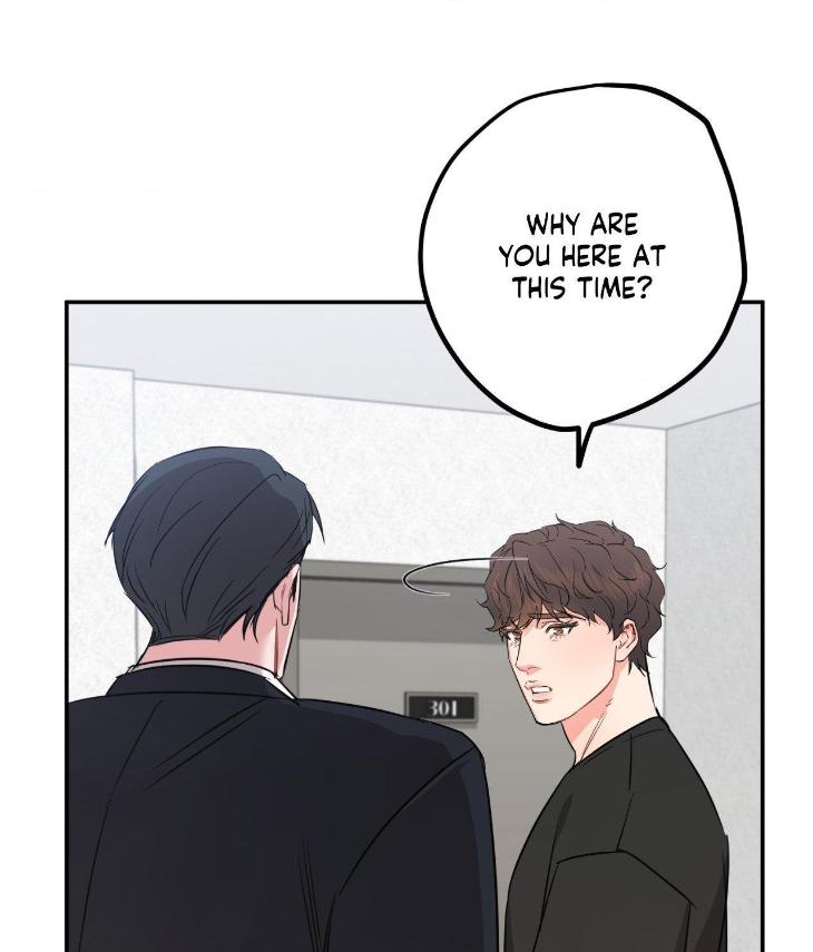 My-Middle-Aged-Next-Door-Neighbor-Is-In-My-Wet-Dreams-By-49-Uncensored-Eng page 78