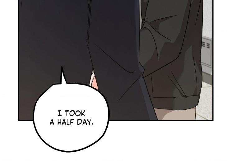 My-Middle-Aged-Next-Door-Neighbor-Is-In-My-Wet-Dreams-By-49-Uncensored-Eng page 79