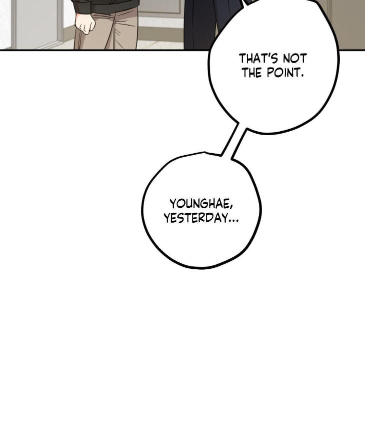 My-Middle-Aged-Next-Door-Neighbor-Is-In-My-Wet-Dreams-By-49-Uncensored-Eng page 81