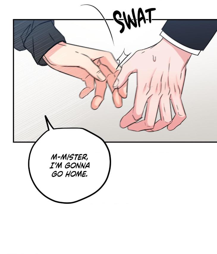 My-Middle-Aged-Next-Door-Neighbor-Is-In-My-Wet-Dreams-By-49-Uncensored-Eng page 82