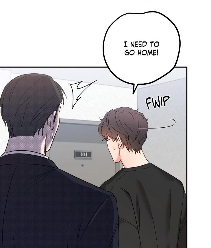 My-Middle-Aged-Next-Door-Neighbor-Is-In-My-Wet-Dreams-By-49-Uncensored-Eng page 83