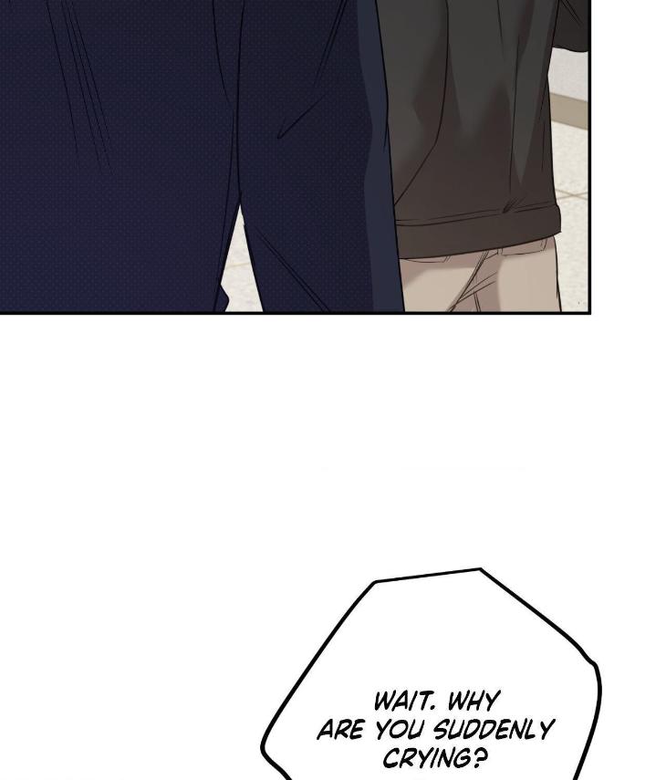 My-Middle-Aged-Next-Door-Neighbor-Is-In-My-Wet-Dreams-By-49-Uncensored-Eng page 84