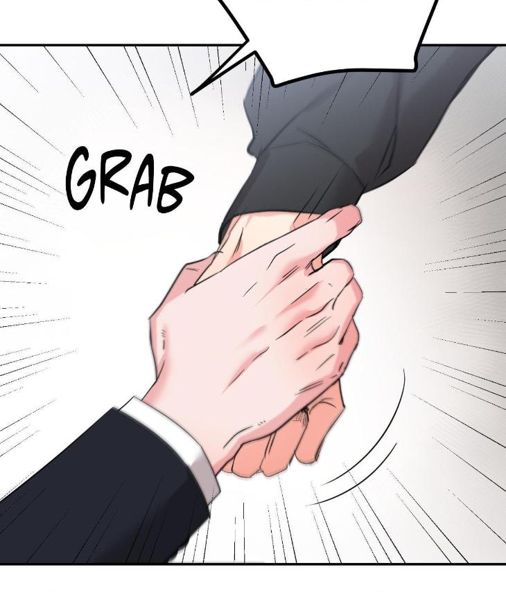 My-Middle-Aged-Next-Door-Neighbor-Is-In-My-Wet-Dreams-By-49-Uncensored-Eng page 85
