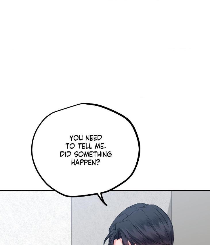 My-Middle-Aged-Next-Door-Neighbor-Is-In-My-Wet-Dreams-By-49-Uncensored-Eng page 86