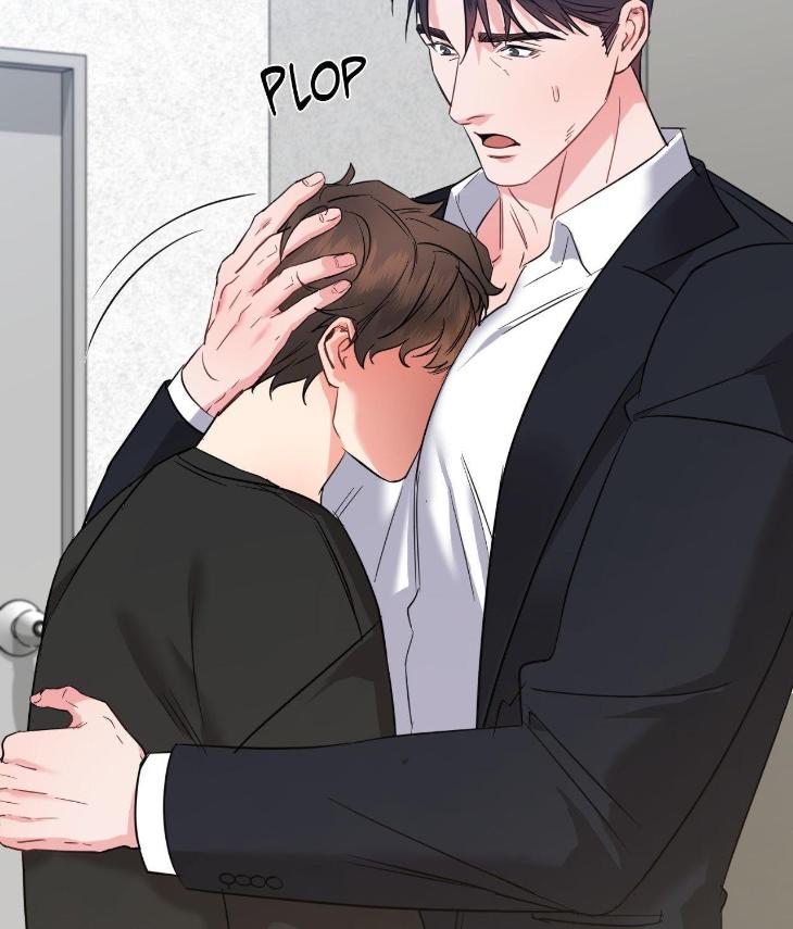 My-Middle-Aged-Next-Door-Neighbor-Is-In-My-Wet-Dreams-By-49-Uncensored-Eng page 87