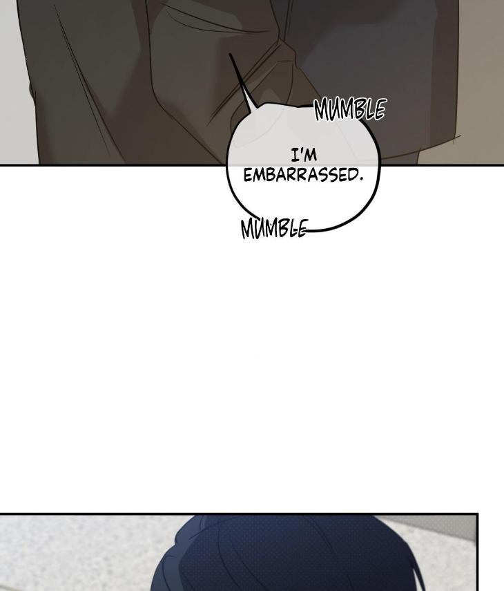 My-Middle-Aged-Next-Door-Neighbor-Is-In-My-Wet-Dreams-By-49-Uncensored-Eng page 88