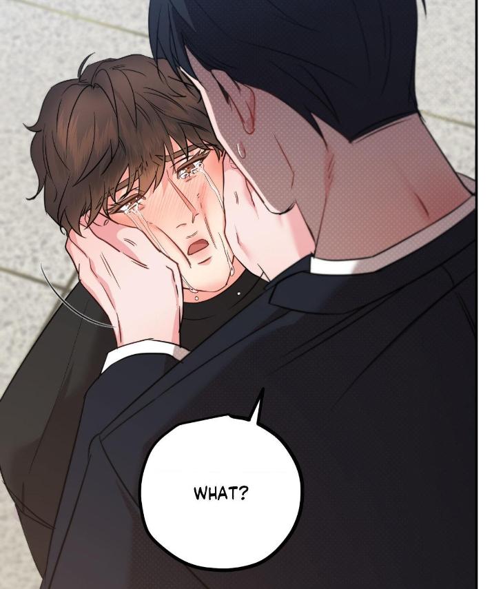 My-Middle-Aged-Next-Door-Neighbor-Is-In-My-Wet-Dreams-By-49-Uncensored-Eng page 89