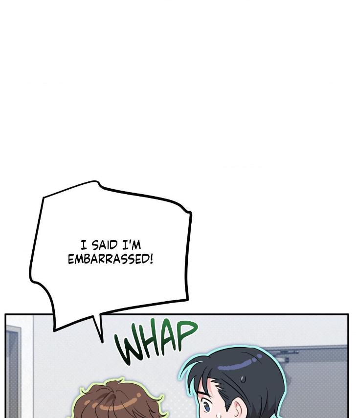 My-Middle-Aged-Next-Door-Neighbor-Is-In-My-Wet-Dreams-By-49-Uncensored-Eng page 90