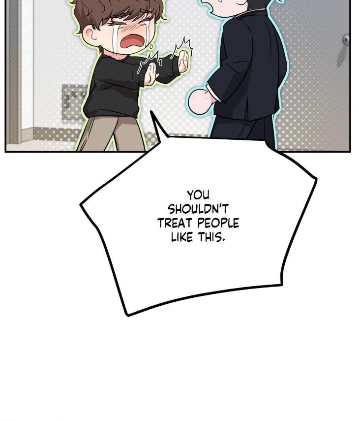 My-Middle-Aged-Next-Door-Neighbor-Is-In-My-Wet-Dreams-By-49-Uncensored-Eng page 91