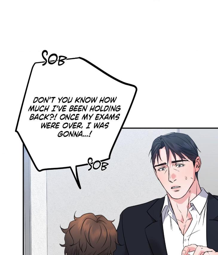 My-Middle-Aged-Next-Door-Neighbor-Is-In-My-Wet-Dreams-By-49-Uncensored-Eng page 92