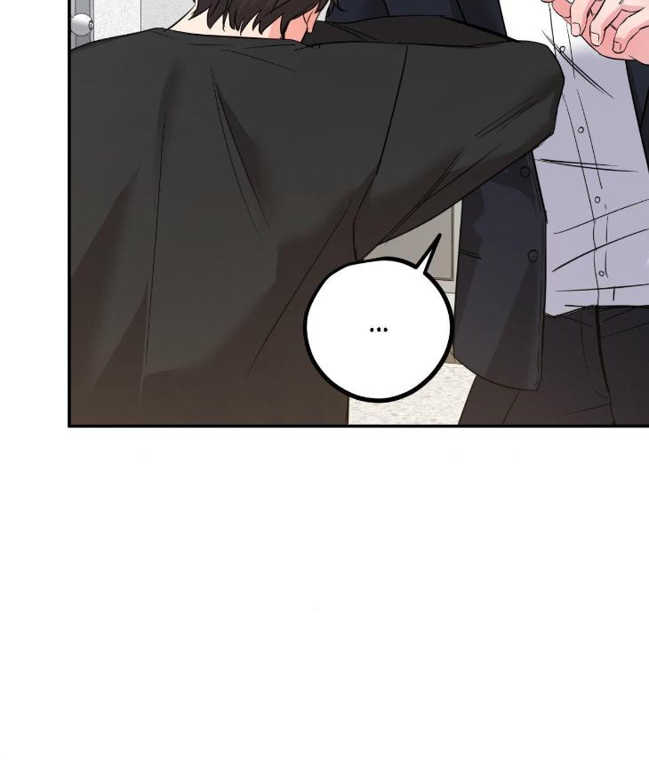 My-Middle-Aged-Next-Door-Neighbor-Is-In-My-Wet-Dreams-By-49-Uncensored-Eng page 93