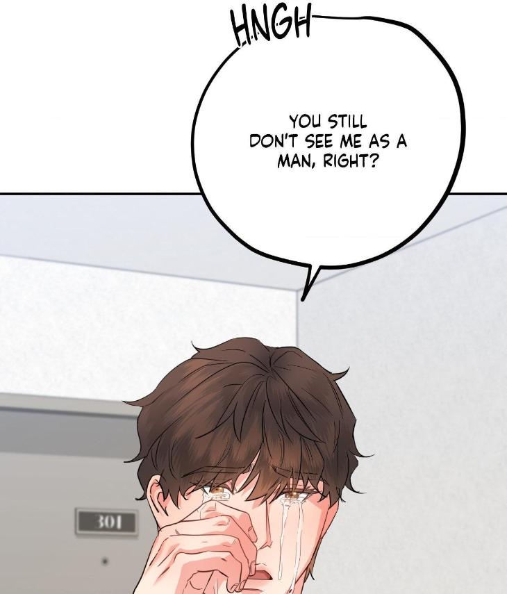 My-Middle-Aged-Next-Door-Neighbor-Is-In-My-Wet-Dreams-By-49-Uncensored-Eng page 94