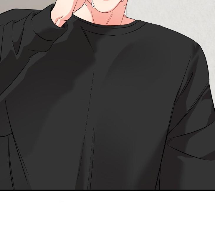 My-Middle-Aged-Next-Door-Neighbor-Is-In-My-Wet-Dreams-By-49-Uncensored-Eng page 95