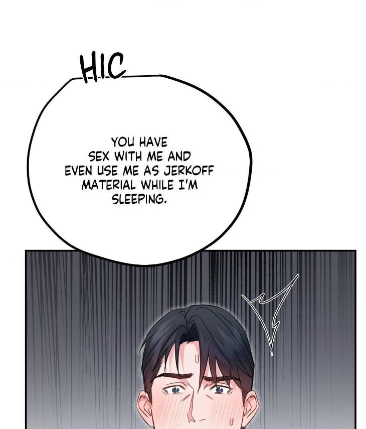 My-Middle-Aged-Next-Door-Neighbor-Is-In-My-Wet-Dreams-By-49-Uncensored-Eng page 96