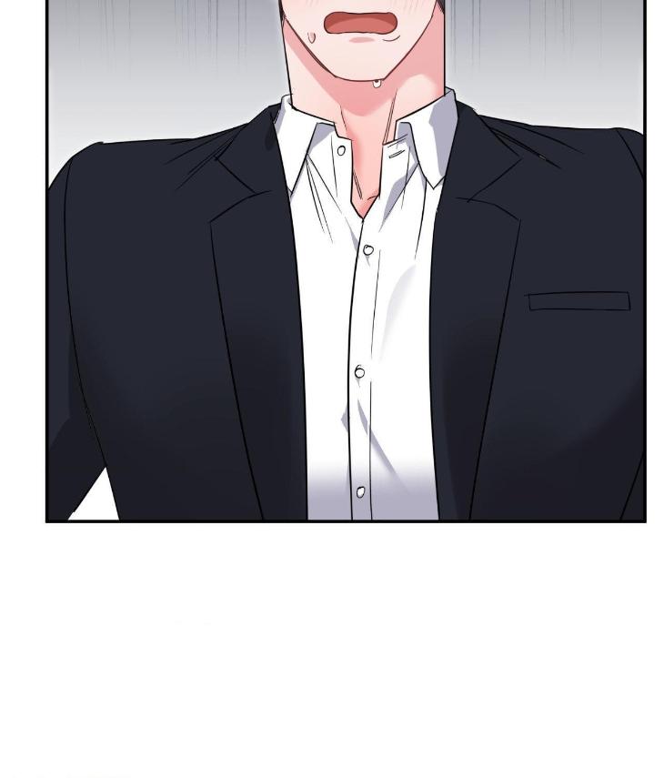 My-Middle-Aged-Next-Door-Neighbor-Is-In-My-Wet-Dreams-By-49-Uncensored-Eng page 97