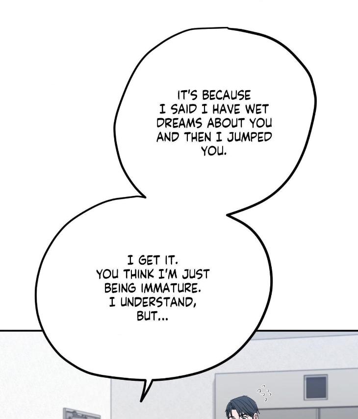 My-Middle-Aged-Next-Door-Neighbor-Is-In-My-Wet-Dreams-By-49-Uncensored-Eng page 98