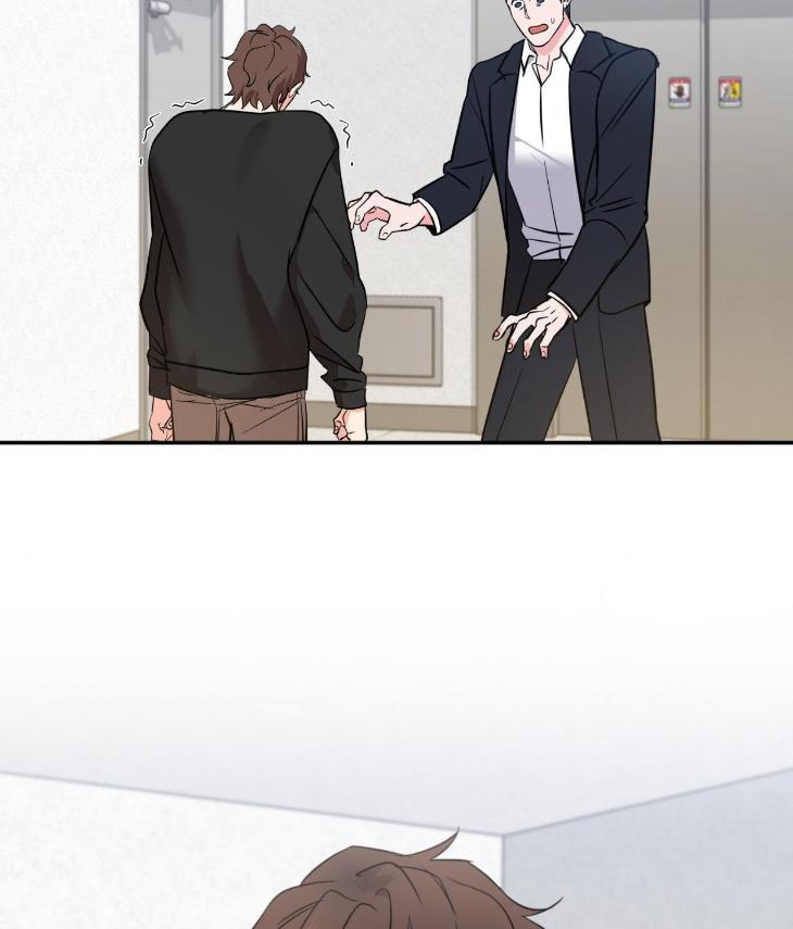 My-Middle-Aged-Next-Door-Neighbor-Is-In-My-Wet-Dreams-By-49-Uncensored-Eng page 99