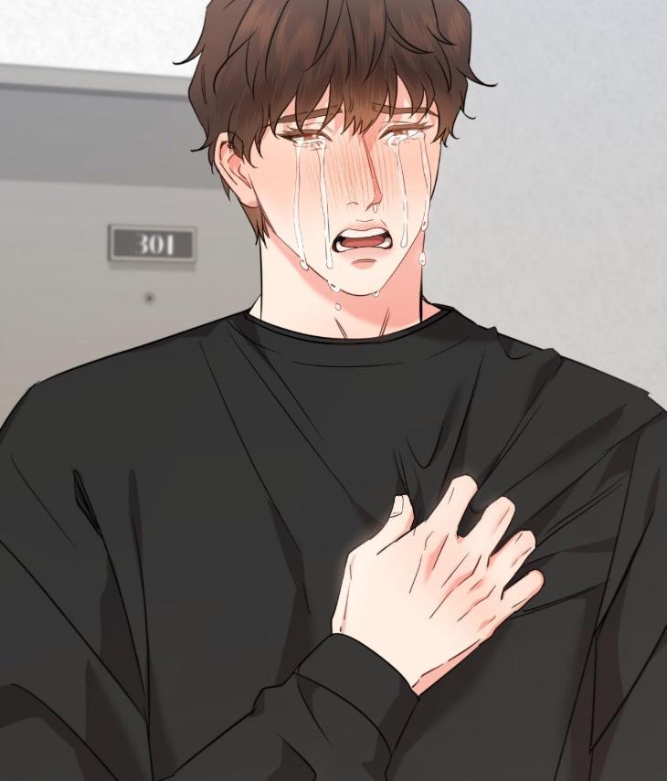 My-Middle-Aged-Next-Door-Neighbor-Is-In-My-Wet-Dreams-By-49-Uncensored-Eng page 100