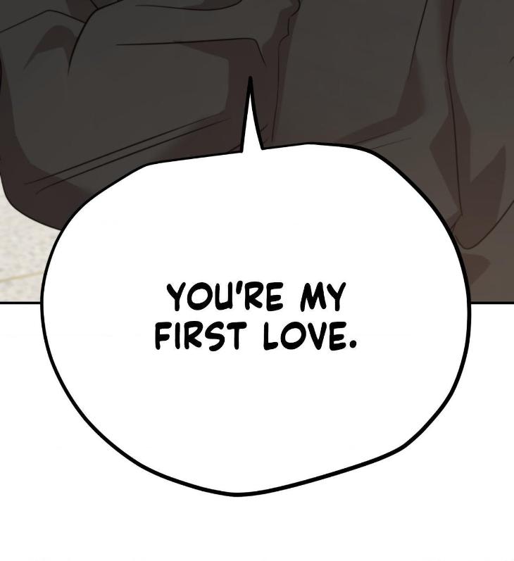 My-Middle-Aged-Next-Door-Neighbor-Is-In-My-Wet-Dreams-By-49-Uncensored-Eng page 101